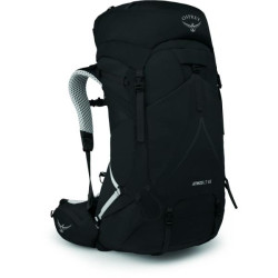 Buy Osprey Atmos Ag Lt 65 backpack