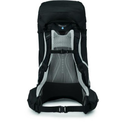 Buy Osprey Atmos Ag Lt 65 backpack