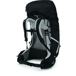 Buy Osprey Atmos Ag Lt 65 backpack