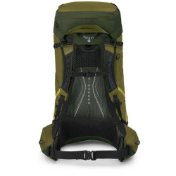 Купить Рюкзак Osprey Atmos AG LT 65