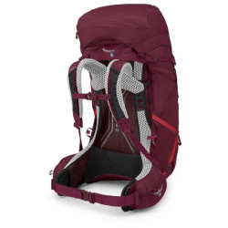 Buy Osprey Aura Aura Ag Lt 65 backpack