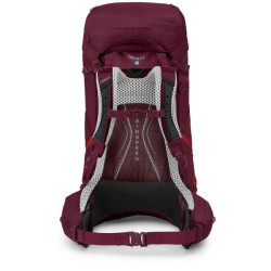 Buy Osprey Aura Aura Ag Lt 65 backpack