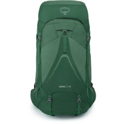 Купить Рюкзак Osprey Aura AG LT 65