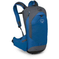 Купить Рюкзак Osprey Escapist 20
