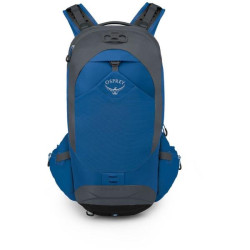 Купить Рюкзак Osprey Escapist 20