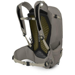 Купить Рюкзак Osprey Escapist 25