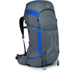Купить Рюкзак Osprey Exos Pro 55
