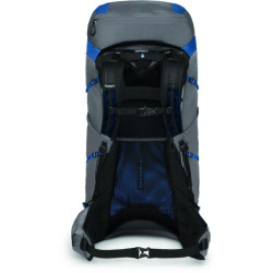 Купить Рюкзак Osprey Exos Pro 55