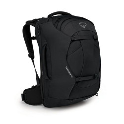 Купить Рюкзак Osprey Fairview 40 (S22)