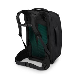 Купить Рюкзак Osprey Fairview 40 (S22)