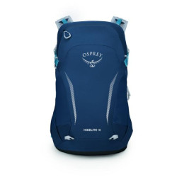 Купить Рюкзак Osprey Hikelite 18