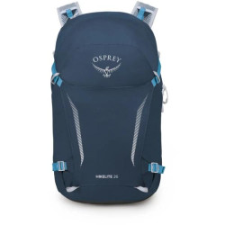 Купить Рюкзак Osprey Hikelite 26
