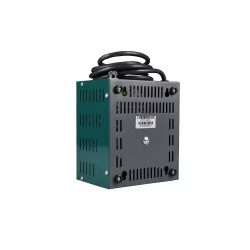 Купить Стабилизатор напряжения СТРУМ СТР-300 СТРУМОК