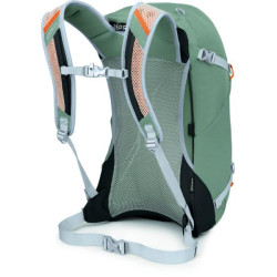 Купить Рюкзак Osprey Hikelite 26