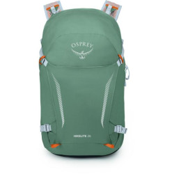 Купить Рюкзак Osprey Hikelite 26