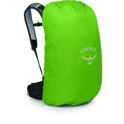 Купить Рюкзак Osprey Hikelite 28