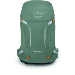 Купить Рюкзак Osprey Hikelite 28