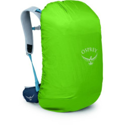 Купити Рюкзак Osprey Hikelite 32