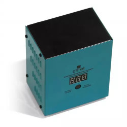 Buy Voltage stabilizer current PAPT-300