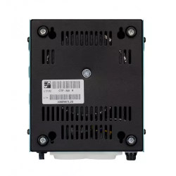 Buy Voltage stabilizer current PAPT-300