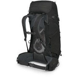 Buy Osprey Kestrel 48 backpack