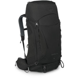 Buy Osprey Kestrel 48 backpack