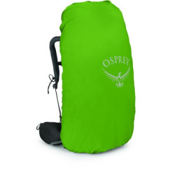 Купить Рюкзак Osprey Kestrel 58