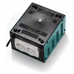 Buy Voltage stabilizer current PART-500