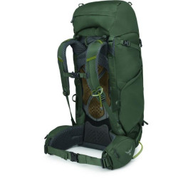 Buy Osprey Kestrel 58 backpack