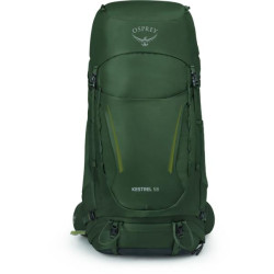 Buy Osprey Kestrel 58 backpack