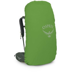 Купить Рюкзак Osprey Kestrel 68