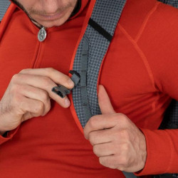 Купить Рюкзак Osprey Mutant 52