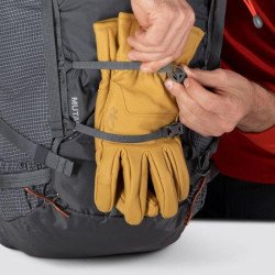 Купить Рюкзак Osprey Mutant 52