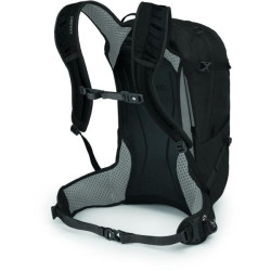 Купить Рюкзак Osprey Syncro 20