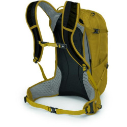 Buy Osprey Syncro 20 backpack