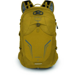 Buy Osprey Syncro 20 backpack