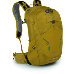 Buy Osprey Syncro 20 backpack