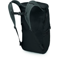Купить Рюкзак Osprey Ultralight Dry Stuff Pack 20