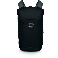 Купить Рюкзак Osprey Ultralight Dry Stuff Pack 20