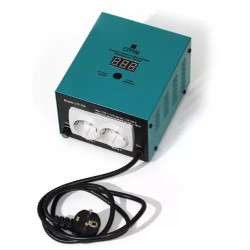 Buy Stabilizer of voltage PR-750