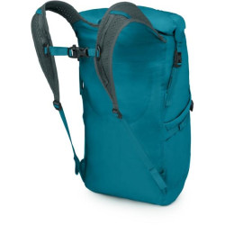 Buy Osprey Ultralight Dry Stuff Pack 20