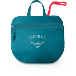 Buy Osprey Ultralight Dry Stuff Pack 20