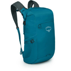 Buy Osprey Ultralight Dry Stuff Pack 20