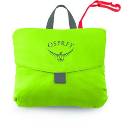 Купить Рюкзак Osprey Ultralight Stuff Pack