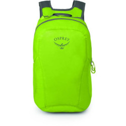 Купить Рюкзак Osprey Ultralight Stuff Pack
