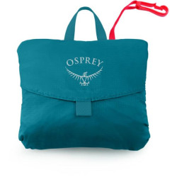 Купить Рюкзак Osprey Ultralight Stuff Pack