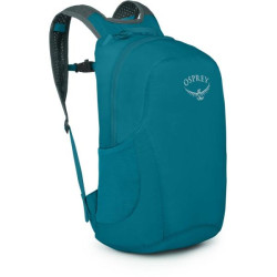 Купить Рюкзак Osprey Ultralight Stuff Pack