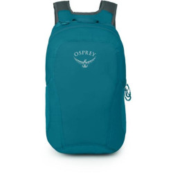 Купить Рюкзак Osprey Ultralight Stuff Pack