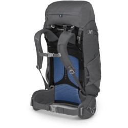 Купить Рюкзак Osprey Viva 65