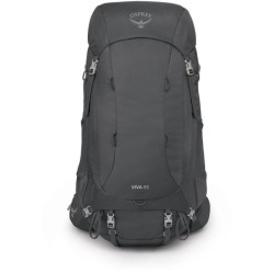 Купить Рюкзак Osprey Viva 65